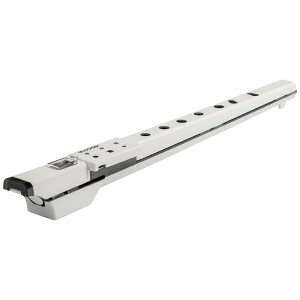 yGg[Ń|Cgő3{b12/1z ARTinoise dqR[_[ zCg ANLUNATICAWHITE