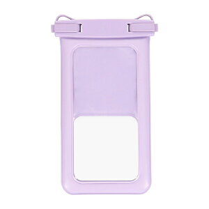 OWLTECHbIEebN ShoEhIP68 ɕ hP[X y[ACX OWL-WPCSP10S-PU