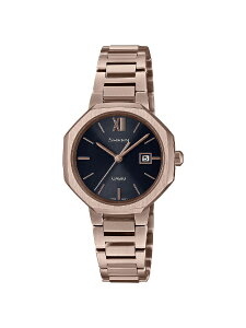 CASIObJVI y\[[vzSHEENiV[j SHS-4529CG-1AJF