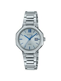 CASIO｜カシオ 【ソーラー時計】SHEEN（シーン） SHS-4529D-7AJF