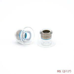 {fBbNXbNIPPON DICS C[s[X MS 2yA COREIR -RC- BRASS PTM01-MS