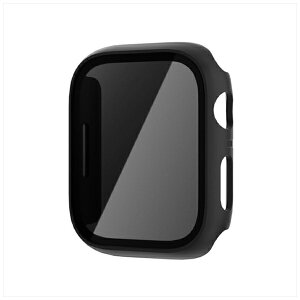 CROSS ROADbNX[h Apple Watch 44mm `h~KXtBtP[X ubN TCAWGC-NB44BK