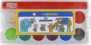 bTeranishi Chemical Industry M^[NEW Ō`̂ 12F EKOKEN-12