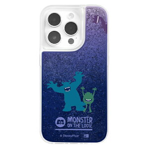 CObIngrem iPhone 14 Pro / wfBYj[EsNT[LN^[x/ Ob^[P[X / X^[YECN_X^[Y IJ-DP37LG1S/MI9