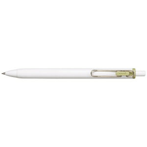 �O�H���M�bMITSUBISHI PENCIL uni-ball one(���j�{�[������) �t�B�[�J�J���[ �Q���C���N�{�[���y�� �A�{�J�h�O���[�� UMNS05.18 [0.5mm]