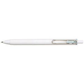 三菱鉛筆｜MITSUBISHI PENCIL uni-ball one(ユニボールワン) フィーカカラー ゲルインクボールペン ネモフィラブルー UMNS38.79 [0.38mm]
