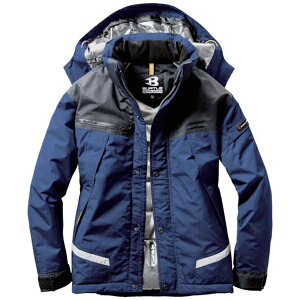 �o�[�g���bBURTLE �o�|�g���@�h���h���W���P�b�g�@7610�|3�|M�@�l�C�r�[ 7610-3-M