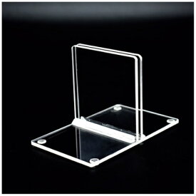 マグエックス｜MagX マグエックス　アクリルスタンド　通常タイプ　3mm厚用 AD-3A