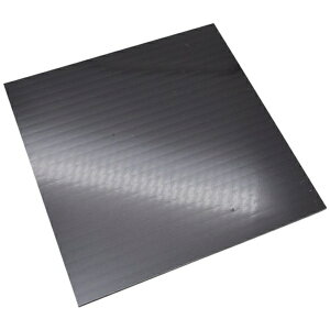 }OGbNXbMagX }OGbNX@̓}OlbgV[g~߉H@n@1 AG-1