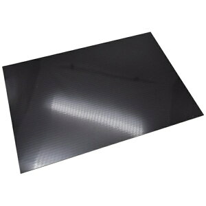 }OGbNXbMagX }OGbNX@̓}OlbgV[g~߉H@n@ AG-2030