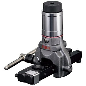 BBK�e�N�m���W�[�Y�bBBK Technologies BBK�@�y�ʃt���A�c�[���i3WAY�^�C�v�j 700-DPC