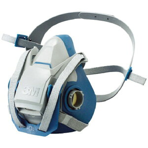 3MWpbX[GWp 3M@hŃ}XNʑ́@6500QL@STCY@h}XNpi敪2|3pj 6500QLS