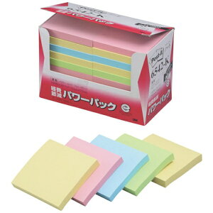 3MWpbX[GWp 3M@|XgECbg@75X75mm@100X20pbh@4FF 6542-K