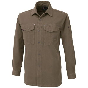 CUC�b�V�[���[�V�[ HOP 7901-06-3L �����V���c �L������ 3L