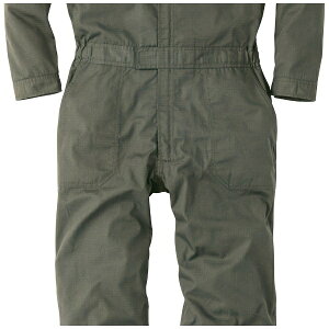 CUC�b�V�[���[�V�[ HOP 9310-10-S �R�X�p���f�B�[�X�����c�i�MOD S