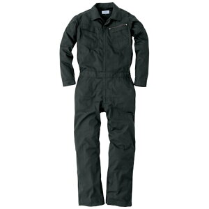 CUC�b�V�[���[�V�[ HOP 9310-19-S �R�X�p���f�B�[�X�����c�i�M�N�� S