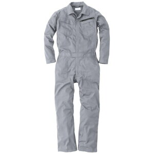 CUC�b�V�[���[�V�[ HOP 9310-26-S �R�X�p���f�B�[�X�����c�i�M�� S