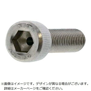 �T���R�[�C���_�X�g���[�bSUNCO SUNCO�@SUS�G�A�[����CAP�@�i�S�l�W�j�@4×12�@�i200�{���j A0-02-J000-0040-0120-00