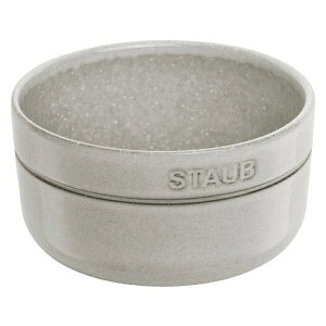 STAUBbXgEu Z~bN{E Jp[j 40508-032 [12cm/dqWΉ/H@Ή]