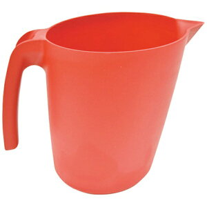 o[ebNbBURRTEC o[ebN@o[L^X@EH[^[WO1L@ԁ@BKXWJ|1R 66221100