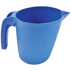 o[ebNbBURRTEC o[ebN@o[L^X@EH[^[WO1L@@BKXWJ|1B 66221200