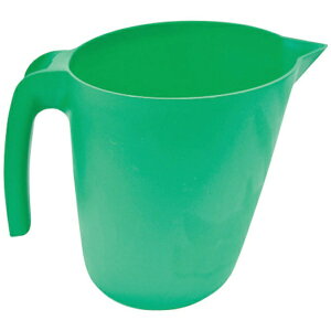 o[ebNbBURRTEC o[ebN@o[L^X@EH[^[WO1L@΁@BKXWJ|1G 66221400