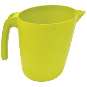 o[ebNbBURRTEC o[ebN@o[L^X@EH[^[WO2L@@BKXWJ|2Y 66221800