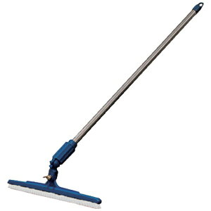 o[ebNbBURRTEC o[ebN@@B|puV@Z@\tg@1@BCP30KT|CUTM|SW@1P 63115501