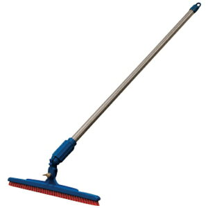 o[ebNbBURRTEC o[ebN@@B|puV@Z@\tg@1@BCP30KT|CUTM|SR@1P 63115601