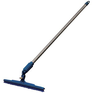 o[ebNbBURRTEC o[ebN@@B|puV@Z@\tg@1@BCP30KT|CUTM|SB@1P 63115701