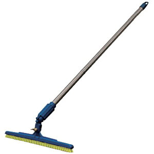 o[ebNbBURRTEC o[ebN@@B|puV@Z@\tg@1@BCP30KT|CUTM|SY@1P 63115801