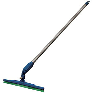 o[ebNbBURRTEC o[ebN@@B|puVZ@\tg@1@BCP30KT|CUTM|SG@1P 63115901