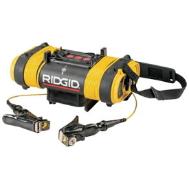 RIDGE｜リッジ RIDGID　シークテックST‐305R発信器 50793R