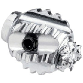 RIDGE｜リッジ RIDGID　K9−102　推進ドロップヘッド 71843