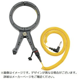 RIDGE｜リッジ RIDGID　シークテック誘導シグナルクランプ（新タイプ） 72963
