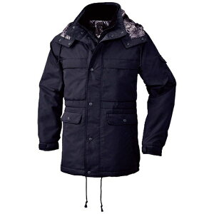 rbO{[bbigborn bigborn@hR[g@p[vO[@LL 8385-45-LL