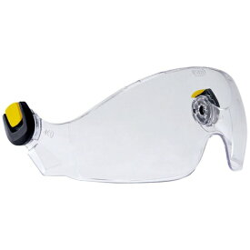 PETZL｜ペツル PETZL　バイザー A015AA00