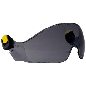 PETZL｜ペツル PETZL　バイザーシャドウ A015BA00