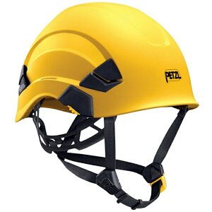 PETZL�b�y�c�� PETZL�@�o�[�e�b�N�X�@�C�G���[ A010AA01