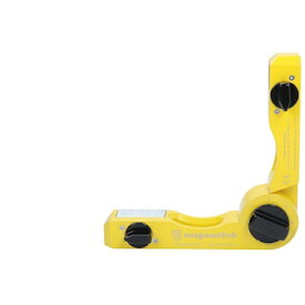 マグスイッチ｜magswitch マグスイッチ　ピボットアングル150マックス 81001215