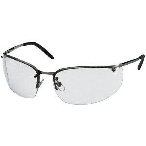 UVEXЁbExbNX UVEX@^ی߂ˁ@ECi[ 9159105