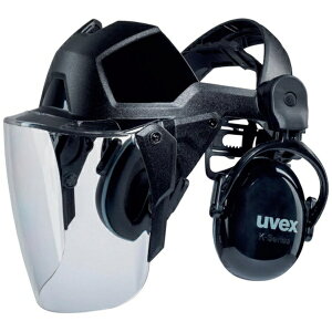 UVEXЁbExbNX UVEX@tBIX@tFCXK[h@C[}tt 9790212