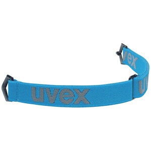 UVEXЁbExbNX UVEX@SS[O@nCp[rW@CB@pwbhoh 9321011