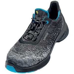 UVEXЁbExbNX UVEX@uvex1@G2@[V[Y@24cm@S1@P@SRC@ubN^u[ 6834538