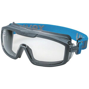 UVEXЁbExbNX UVEX@SS[O@ACWV[Y@ACK[h@vX 9143267