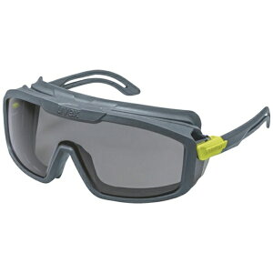 UVEXЁbExbNX UVEX@^ی상KlK[ht@ACWV[Y@ACK[h@O[Y 9143282