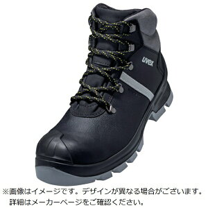 安全靴 ウベックス」の人気商品一覧・価格比較 - 価格.com