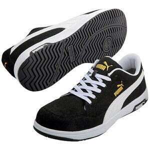 PUMA�b�v�[�} �v�[�}�Z�[�t�e�B�@HERITAGE�@AIRTWIST�@2�D0�@�u���b�N�@���[ 64.215.0-30.0