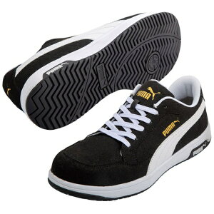 PUMA�b�v�[�} �v�[�}�Z�[�t�e�B�@HERITAGE�@AIRTWIST�@2�D0�@�u���b�N�@���[ 64.215.0-25.5