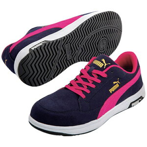 PUMA�b�v�[�} �v�[�}�Z�[�t�e�B�@HERITAGE�@AIRTWIST�@2�D0�@�l�C�r�[�@���[ 64.216.0-29.0